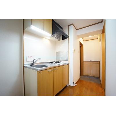 グリーンコートⅢ番館 301【管理NO：1-012612201-03010】 ★家具家電は申し込み後に搬入します★の物件画像
