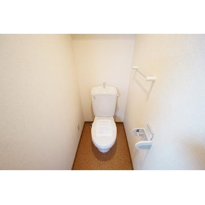 グリーンコートⅢ番館 301【管理NO：1-012612201-03010】 ★家具家電は申し込み後に搬入します★の物件画像