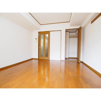 グリーンコートⅢ番館 208【管理NO：1-012612201-02070】 ★家具家電は申し込み後に搬入します★の物件画像