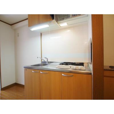 グリーンコートⅢ番館 208【管理NO：1-012612201-02070】 ★家具家電は申し込み後に搬入します★の物件画像