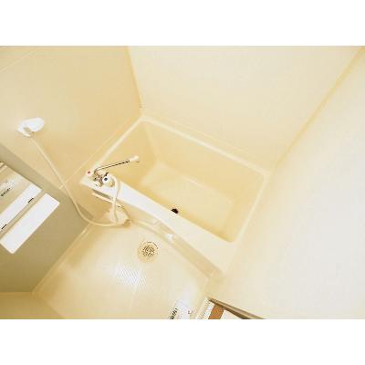 グリーンコートⅢ番館 208【管理NO：1-012612201-02070】 ★家具家電は申し込み後に搬入します★の物件画像