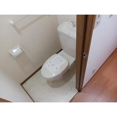 グリーンコートⅢ番館 208【管理NO：1-012612201-02070】 ★家具家電は申し込み後に搬入します★の物件画像