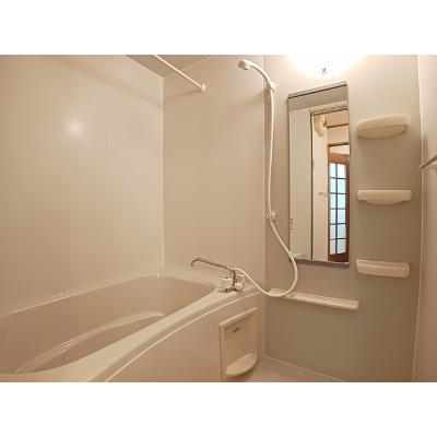 ベルカーサ日吉台 202【管理NO：1-012442301-02020】 ★家具家電は申し込み後に搬入します★の物件画像