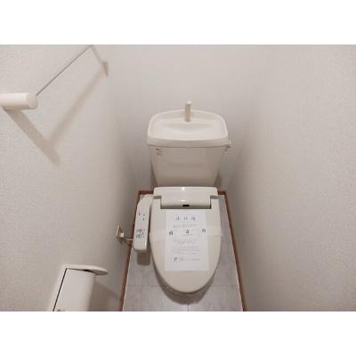 ベルカーサ日吉台 202【管理NO：1-012442301-02020】 ★家具家電は申し込み後に搬入します★の物件画像