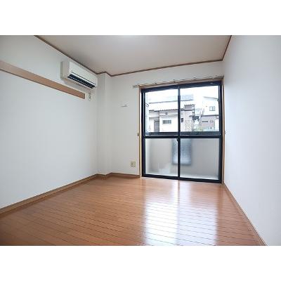 ベルカーサ日吉台 101【管理NO：1-012442301-01010】 ★家具家電は申し込み後に搬入します★の物件画像