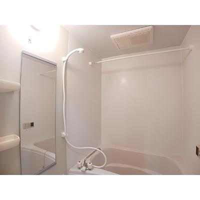 ベルカーサ日吉台 101【管理NO：1-012442301-01010】 ★家具家電は申し込み後に搬入します★の物件画像