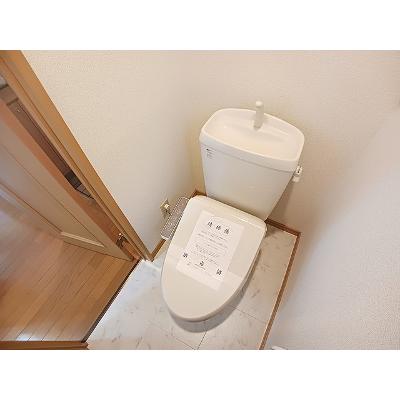 ベルカーサ日吉台 101【管理NO：1-012442301-01010】 ★家具家電は申し込み後に搬入します★の物件画像