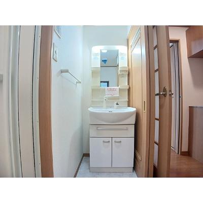 ベルカーサ日吉台 101【管理NO：1-012442301-01010】 ★家具家電は申し込み後に搬入します★の物件画像