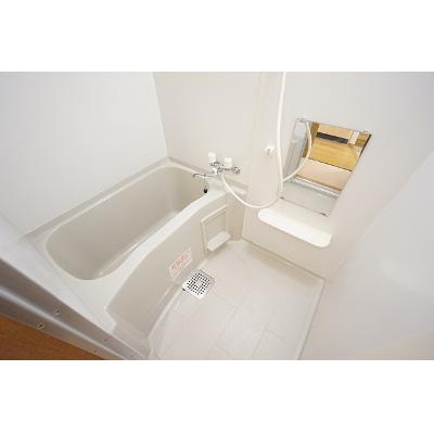 上野マンション 207【管理NO：1-012320001-02060】 ★家具家電は申し込み後に搬入します★の物件画像