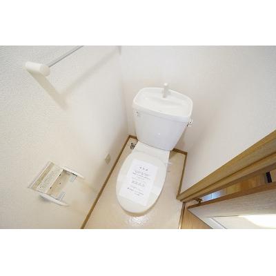上野マンション 207【管理NO：1-012320001-02060】 ★家具家電は申し込み後に搬入します★の物件画像
