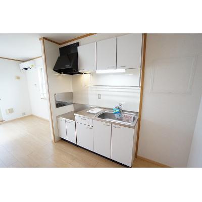 クレストールアサノＡ 201【管理NO：1-012232301-02010】 ★家具家電は申し込み後に搬入します★の物件画像