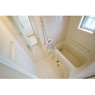 クレストールアサノＡ 201【管理NO：1-012232301-02010】 ★家具家電は申し込み後に搬入します★の物件画像