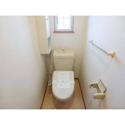 クレストールアサノＡ 201【管理NO：1-012232301-02010】 ★家具家電は申し込み後に搬入します★の物件画像