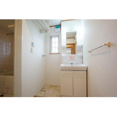 クレストールアサノＡ 201【管理NO：1-012232301-02010】 ★家具家電は申し込み後に搬入します★の物件画像