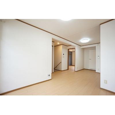 エヴァーグリーンＩ 202【管理NO：1-011706005-02020】 ★家具家電は申し込み後に搬入します★ ★2026年10月中旬入居可能★の物件画像