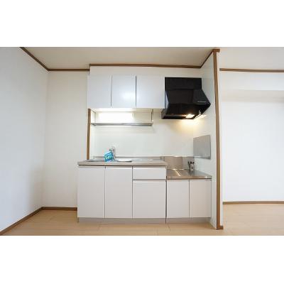 エヴァーグリーンＩ 202【管理NO：1-011706005-02020】 ★家具家電は申し込み後に搬入します★ ★2026年10月中旬入居可能★の物件画像