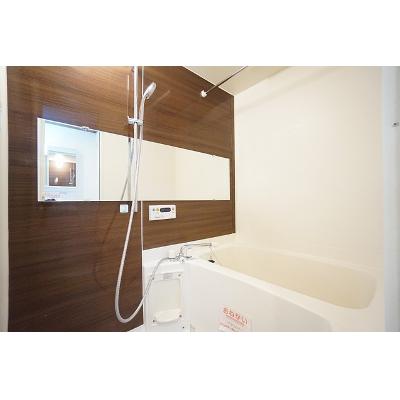 エヴァーグリーンＩ 202【管理NO：1-011706005-02020】 ★家具家電は申し込み後に搬入します★ ★2026年10月中旬入居可能★の物件画像