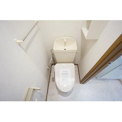 エヴァーグリーンＩ 202【管理NO：1-011706005-02020】 ★家具家電は申し込み後に搬入します★ ★2026年10月中旬入居可能★の物件画像