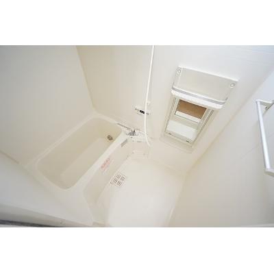 エヴァーグリーンＦ 103【管理NO：1-011706002-01030】 ★家具家電は申し込み後に搬入します★ ★2026年10月中旬入居可能★の物件画像