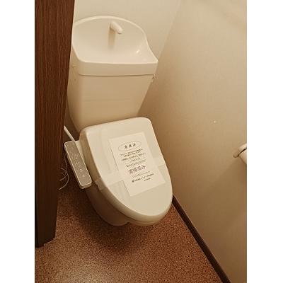 エヴァーグリーンＦ 103【管理NO：1-011706002-01030】 ★家具家電は申し込み後に搬入します★ ★2026年10月中旬入居可能★の物件画像