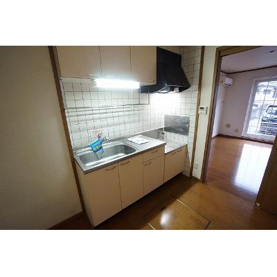 エヴァーグリーンＦ 101【管理NO：1-011706002-01010】 ★家具家電は申し込み後に搬入します★ ★2026年10月中旬入居可能★の物件画像