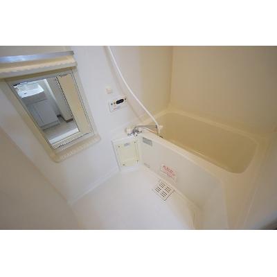 エヴァーグリーンＦ 101【管理NO：1-011706002-01010】 ★家具家電は申し込み後に搬入します★ ★2026年10月中旬入居可能★の物件画像