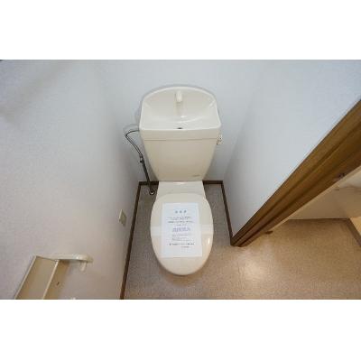 エヴァーグリーンＦ 101【管理NO：1-011706002-01010】 ★家具家電は申し込み後に搬入します★ ★2026年10月中旬入居可能★の物件画像