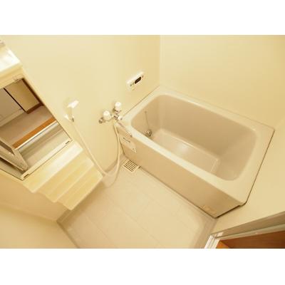 シャローム 102【管理NO：1-011376901-01020】 ★家具家電は申し込み後に搬入します★ ★2026年08月下旬入居可能★の物件画像