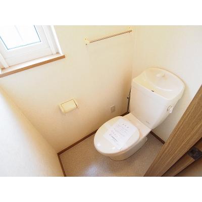 シャローム 102【管理NO：1-011376901-01020】 ★家具家電は申し込み後に搬入します★ ★2026年08月下旬入居可能★の物件画像