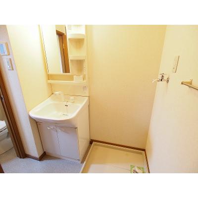 シャローム 102【管理NO：1-011376901-01020】 ★家具家電は申し込み後に搬入します★ ★2026年08月下旬入居可能★の物件画像