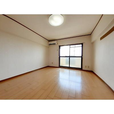 フレンテ二島 303【管理NO：1-011246301-03030】 ★家具家電は申し込み後に搬入します★の物件画像