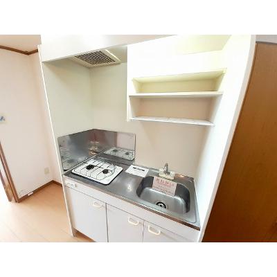 フレンテ二島 303【管理NO：1-011246301-03030】 ★家具家電は申し込み後に搬入します★の物件画像
