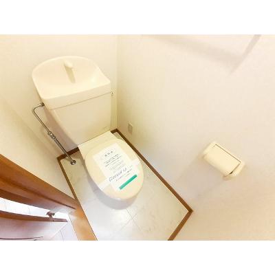フレンテ二島 303【管理NO：1-011246301-03030】 ★家具家電は申し込み後に搬入します★の物件画像