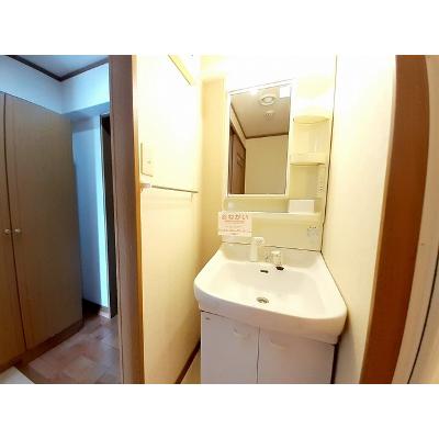 フレンテ二島 303【管理NO：1-011246301-03030】 ★家具家電は申し込み後に搬入します★の物件画像