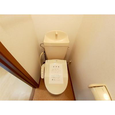 ヴァン・ティ・アン中の原Ｃ 203【管理NO：1-010975401-02030】 ★家具家電は申し込み後に搬入します★の物件画像