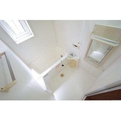 ヴァン・ティ・アン中の原Ｃ 101【管理NO：1-010975401-01010】 ★家具家電は申し込み後に搬入します★の物件画像