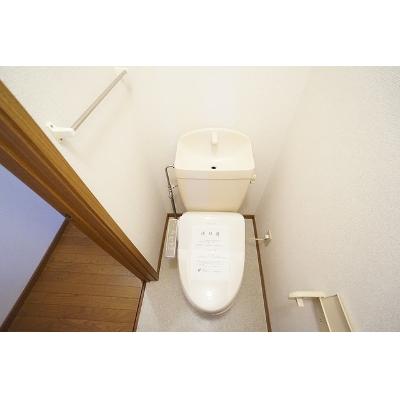 ヴァン・ティ・アン中の原Ｃ 101【管理NO：1-010975401-01010】 ★家具家電は申し込み後に搬入します★の物件画像