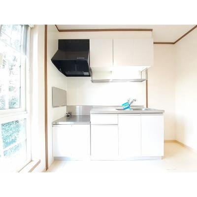 プリムヴェール瑞穂 201【管理NO：1-009767401-02010】 ★家具家電は申し込み後に搬入します★の物件画像