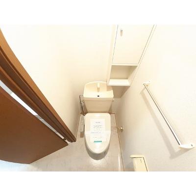 プリムヴェール瑞穂 201【管理NO：1-009767401-02010】 ★家具家電は申し込み後に搬入します★の物件画像