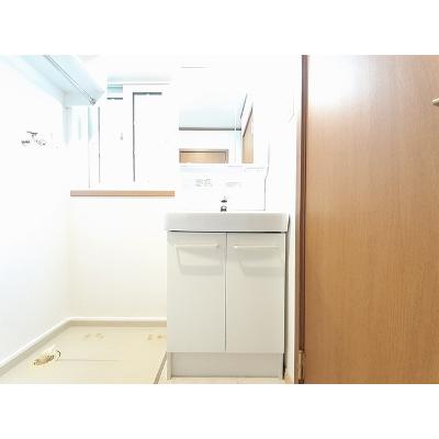 プリムヴェール瑞穂 201【管理NO：1-009767401-02010】 ★家具家電は申し込み後に搬入します★の物件画像