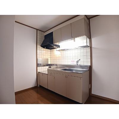 グラン・ソレイユＡ 103【管理NO：1-009718801-01030】 ★家具家電は申し込み後に搬入します★の物件画像