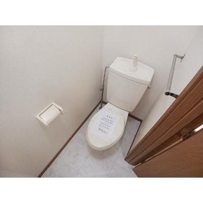グラン・ソレイユＡ 103【管理NO：1-009718801-01030】 ★家具家電は申し込み後に搬入します★の物件画像
