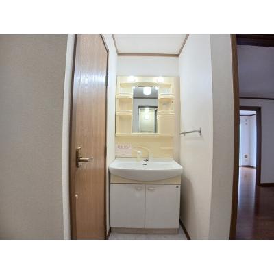 グラン・ソレイユＡ 103【管理NO：1-009718801-01030】 ★家具家電は申し込み後に搬入します★の物件画像