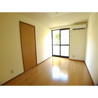 ページ元城 101【管理NO：1-009535101-01010】 ★家具家電は申し込み後に搬入します★ ★2026年10月中旬入居可能★の物件画像