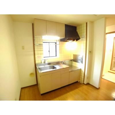 ページ元城 101【管理NO：1-009535101-01010】 ★家具家電は申し込み後に搬入します★ ★2026年10月中旬入居可能★の物件画像
