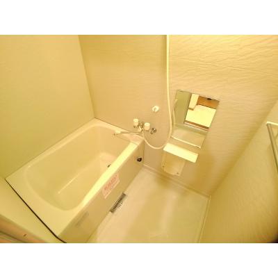 ページ元城 101【管理NO：1-009535101-01010】 ★家具家電は申し込み後に搬入します★ ★2026年10月中旬入居可能★の物件画像