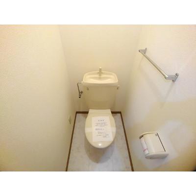 ページ元城 101【管理NO：1-009535101-01010】 ★家具家電は申し込み後に搬入します★ ★2026年10月中旬入居可能★の物件画像