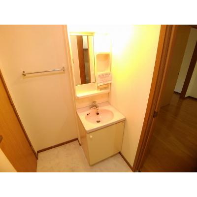 ページ元城 101【管理NO：1-009535101-01010】 ★家具家電は申し込み後に搬入します★ ★2026年10月中旬入居可能★の物件画像