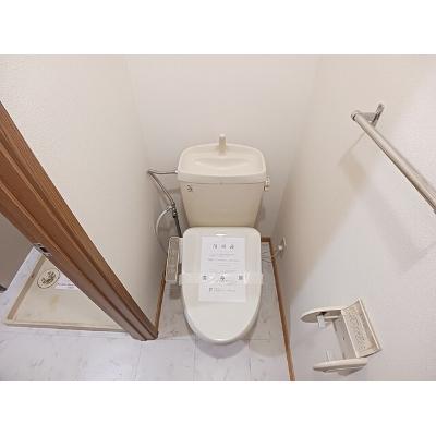 スカイヒルズＢ 201【管理NO：1-009414502-02010】 ★家具家電は申し込み後に搬入しますの物件画像