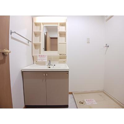 スカイヒルズＢ 201【管理NO：1-009414502-02010】 ★家具家電は申し込み後に搬入しますの物件画像